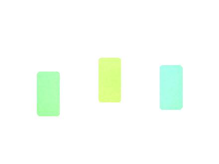 Model Comparison Guide for Air Bar Lux Air