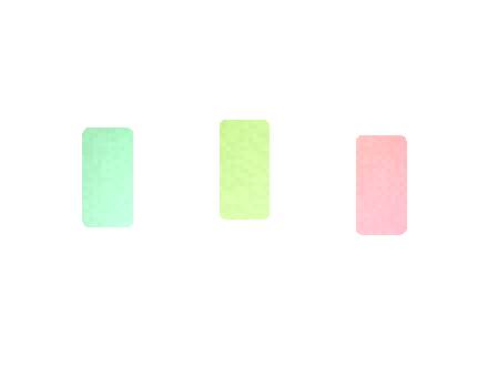Model Comparison Guide for Air Bar Nex Plus