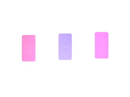 Model Comparison Guide for Air Bar Nex Pro