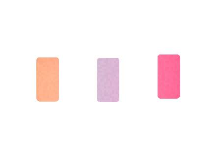 Model Comparison Guide for Air Bar Zen Pro