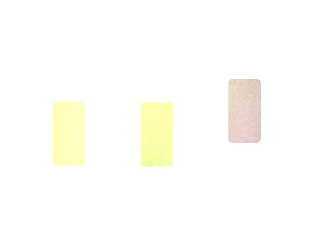 Model Comparison Guide for Air Bar Zen Ultra