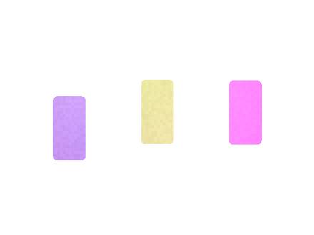 New Market Entry Checklist Guide for Air Bar Diamond 2