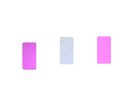 New Market Entry Checklist Guide for Air Bar Flux Max