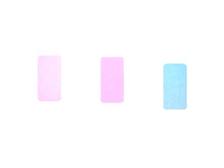 New Market Entry Checklist Guide for Air Bar Meta