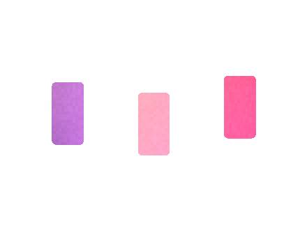 New Market Entry Checklist Guide for Air Bar Nex Pro
