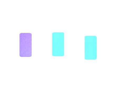 New Market Entry Checklist Guide for Air Bar Vibe Ultra