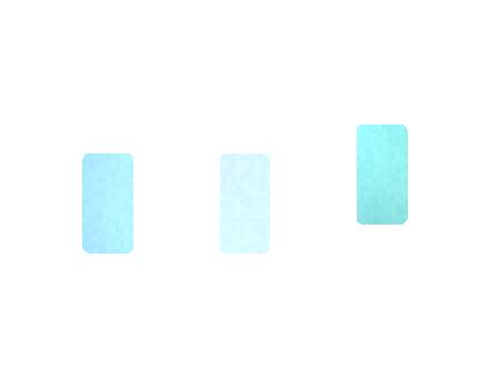 New Market Entry Checklist Guide for Air Bar Zen Plus