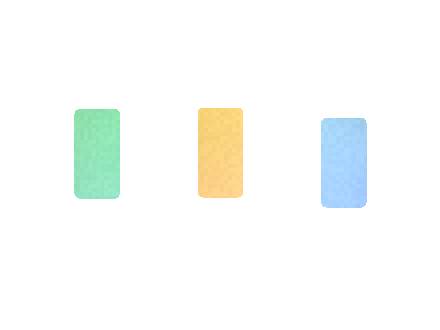 New Market Entry Checklist Guide for Air Bar Zen S