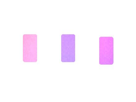 Nicotine Strength Options Guide for Air Bar AirBar Max