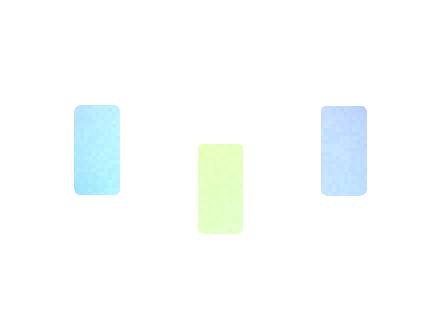 Nicotine Strength Options Guide for Air Bar Box Max