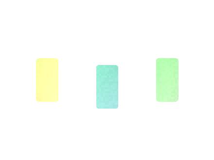 Nicotine Strength Options Guide for Air Bar Click Plus