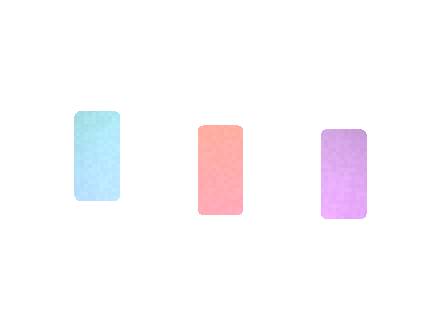 Nicotine Strength Options Guide for Air Bar Diamond Air