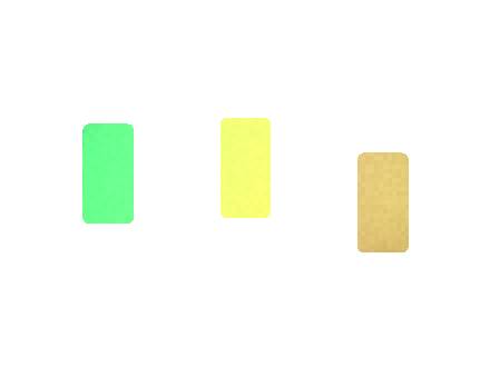 Nicotine Strength Options Guide for Air Bar Diamond Lite
