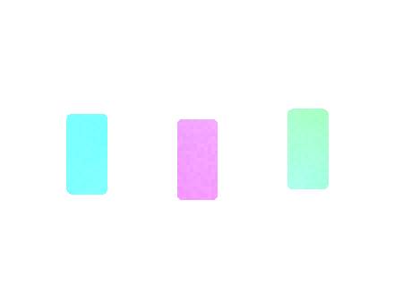 Nicotine Strength Options Guide for Air Bar Lux Air