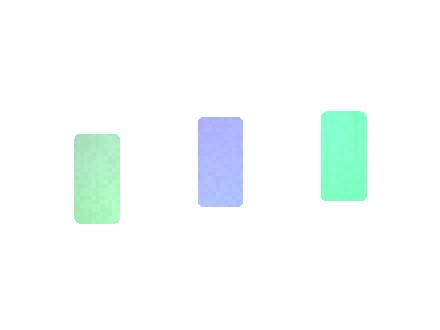 Nicotine Strength Options Guide for Air Bar Meta 2