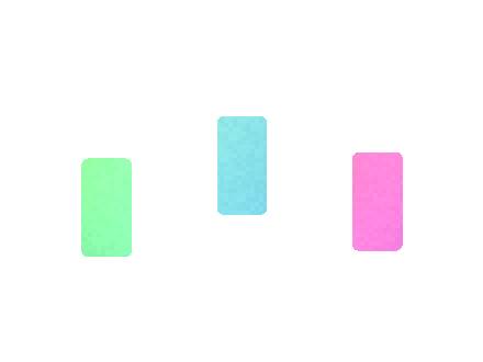 Nicotine Strength Options Guide for Air Bar Meta 3