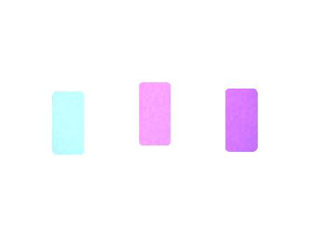 Nicotine Strength Options Guide for Air Bar Nex 4
