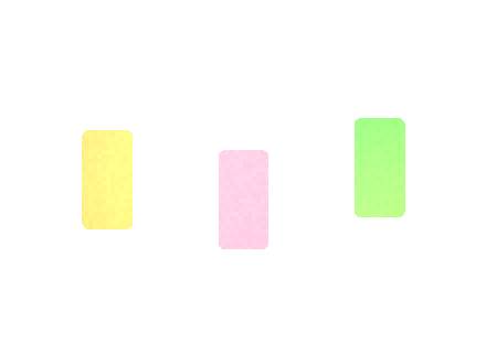 Nicotine Strength Options Guide for Air Bar Nex Lite