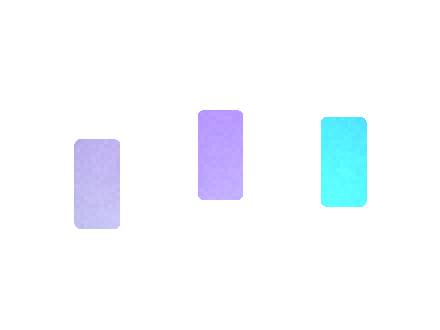 Nicotine Strength Options Guide for Air Bar Stark GT