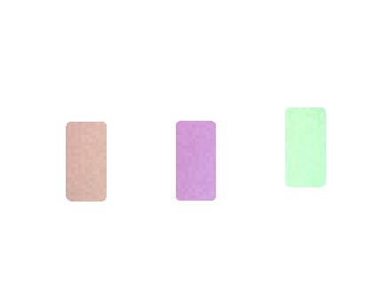Nicotine Strength Options Guide for Air Bar Vibe