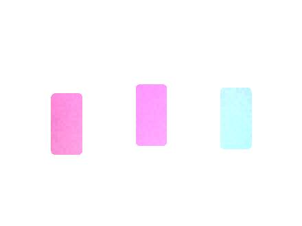 Nicotine Strength Options Guide for Air Bar Vibe Max