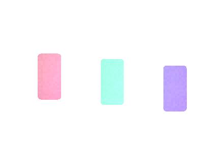 Nicotine Strength Options Guide for Air Bar Zen 5