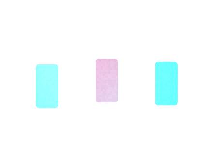 Nicotine Strength Options Guide for Air Bar Zen Mini
