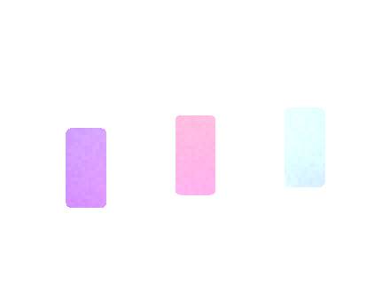OEM and ODM Programs Guide for Air Bar Diamond