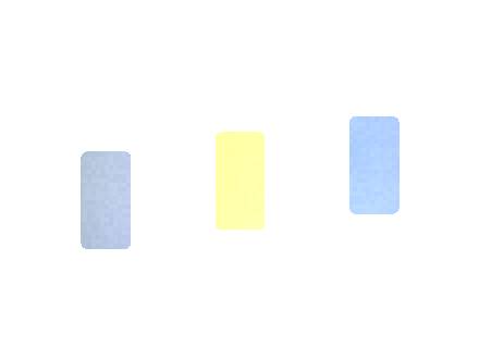OEM and ODM Programs Guide for Air Bar Lux