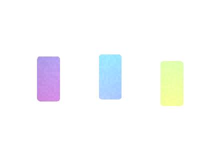 OEM and ODM Programs Guide for Air Bar Vibe X