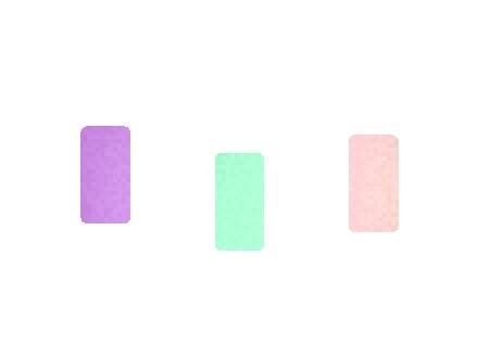 Online Listing Optimisation Guide for Air Bar AirBar Mini