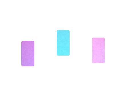 Online Listing Optimisation Guide for Air Bar AirBar Ultra