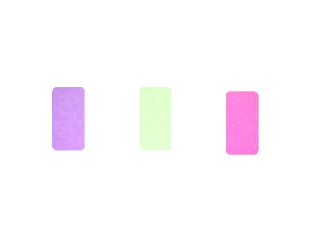 Online Listing Optimisation Guide for Air Bar Box