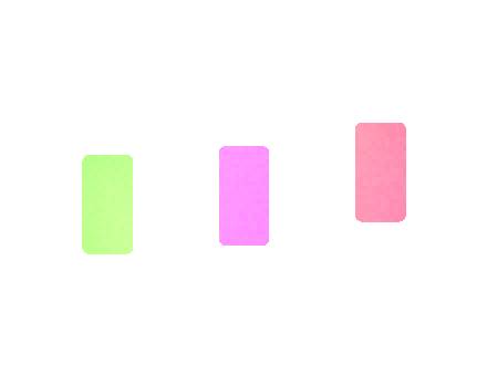 Online Listing Optimisation Guide for Air Bar Box Air
