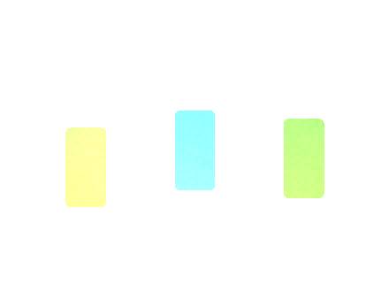 Online Listing Optimisation Guide for Air Bar Box S