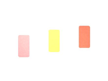 Online Listing Optimisation Guide for Air Bar Click 2