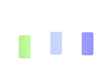 Online Listing Optimisation Guide for Air Bar Diamond Plus