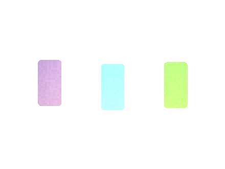 Online Listing Optimisation Guide for Air Bar Lux 3