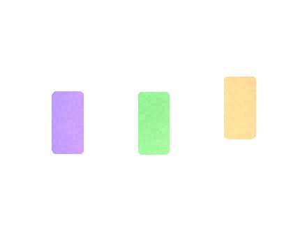 Online Listing Optimisation Guide for Air Bar Lux 5