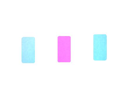 Online Listing Optimisation Guide for Air Bar Vibe Air