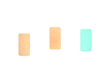 Packaging Customization Guide for Air Bar Box 2