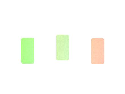 Packaging Customization Guide for Air Bar Box Max