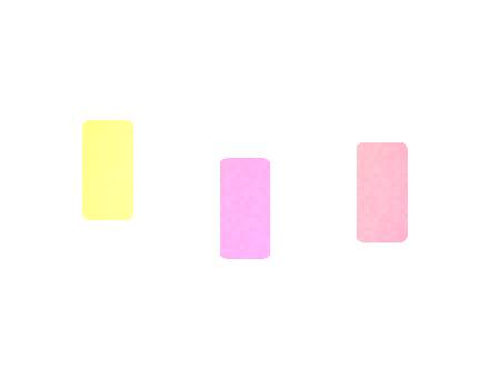 Packaging Customization Guide for Air Bar Box X