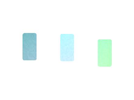Packaging Customization Guide for Air Bar Click 4
