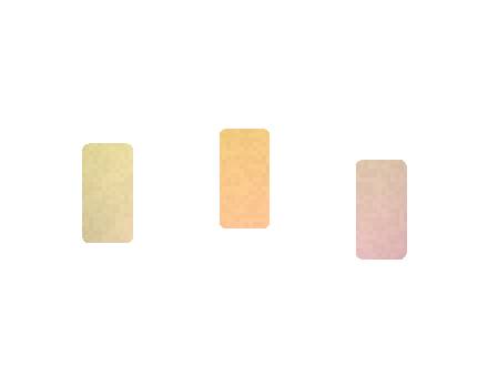 Packaging Customization Guide for Air Bar Lux
