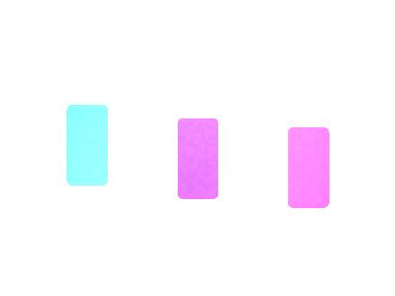 Packaging Customization Guide for Air Bar Lux Mini