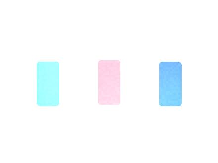 Packaging Customization Guide for Air Bar Nex Mini
