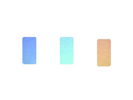 Packaging Customization Guide for Air Bar Stark 3