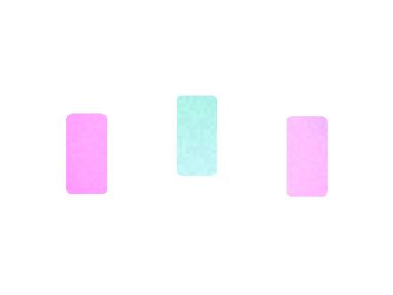 Packaging Customization Guide for Air Bar Stark Lite