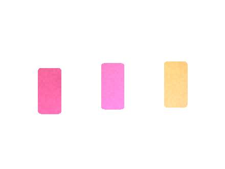 Packaging Customization Guide for Air Bar Vibe Air